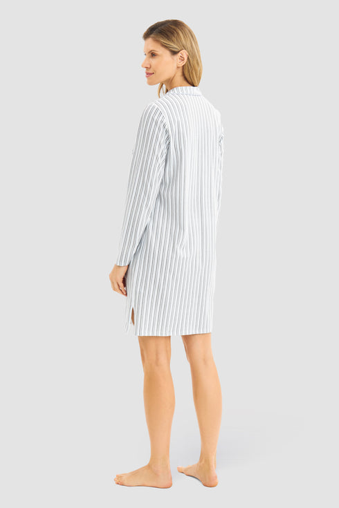 Rosch Nightdress